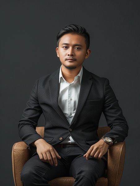 man office pose_cuan digital.id (88) .png